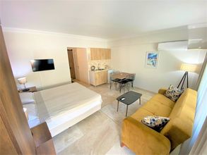 其他 4 Guney Urla Suites