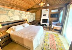 其他 5 Guney Urla Suites