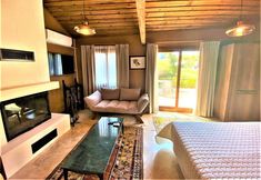 其他 7 Guney Urla Suites