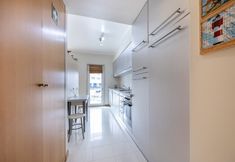 Khác 7 IM On Marina Flat