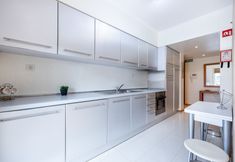 Khác 6 IM On Marina Flat