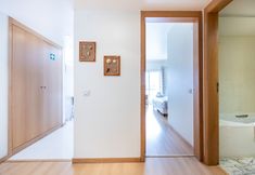 Khác 3 IM On Marina Flat