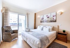 Khác 2 IM On Marina Flat