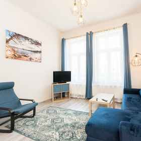 Primary image 1 Mariacki Church 3-ROOMS p4you pl, Wielopole 2 Hotels