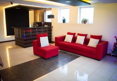 อื่นๆ 4 Apartamento Tamayo