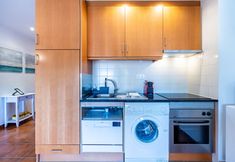 อื่นๆ 6 IM On Casa do Navegador