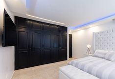 Others 5 Unique & Spacious 2bdrs Luxury Condo