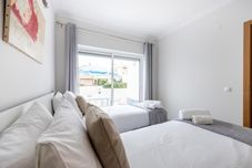 Khác IM On Casa Mar e SOL