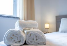 Khác 5 IM On Casa Mar e SOL