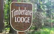 Others 6 Timberlane Lodge- Musky Lodge