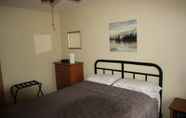 Lain-lain 7 Deerwood Resort - Pine Bluff Cottage 1