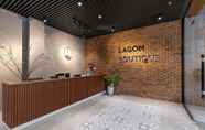 Others 4 Lagom Boutique Hotel