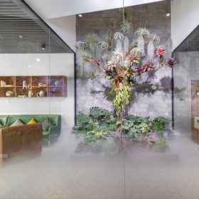 Primary image 1 Lagom Boutique Hotel, Ngu Hanh Son District Hotels