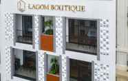 Others 6 Lagom Boutique Hotel