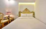 Lainnya 4 HANZ Premium Le Thanh Ton Hotel