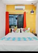 Primary image Goroomgo M M  Howrah Home Stay Kolkata