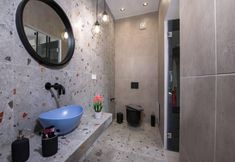 其他 5 Villa Eva Mari - Villa Eva Mari