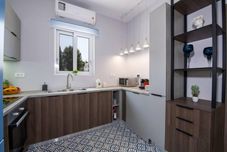 其他 Villa Eva Mari - Villa Eva Mari