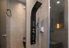 其他 3 Villa Eva Mari - Villa Eva Mari