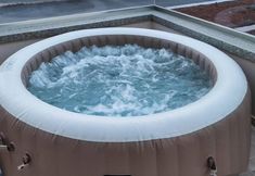 其他 2 Villa Eva Mari - Villa Eva Mari