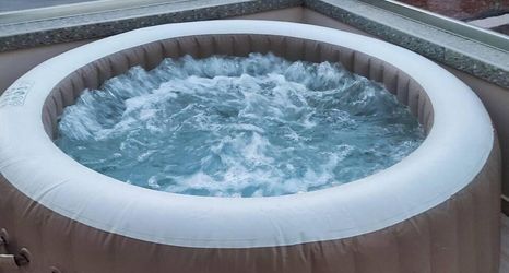 其他 2 Villa Eva Mari - Villa Eva Mari