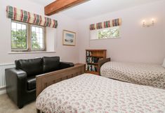 Others 4 Ham Cottage