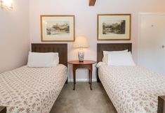 Others 5 Ham Cottage