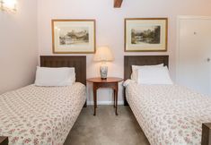 기타 5 Ham Cottage