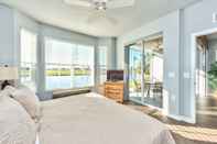 Others Asiago Vacation Rental Lely Resort Naples