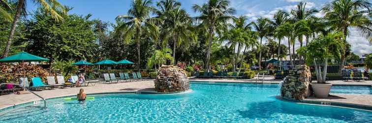 Others Genoa Vacation Rental Lely Resort Naples