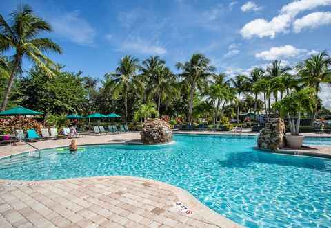 Others Genoa Vacation Rental Lely Resort Naples