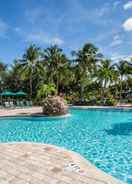 Imej utama Genoa Vacation Rental Lely Resort Naples