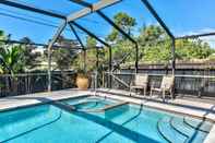 Others Milano Vacation Rental Naples, Vanderbilt Beach