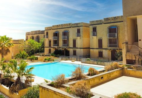 Others Peaceful Home With hot tub and 2 Communal Pools