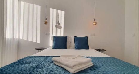 其他 2 Seasons Porto-gaia by Mystay