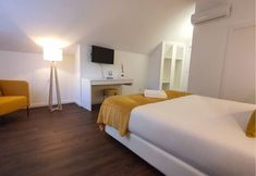 其他 5 Seasons Porto-gaia by Mystay