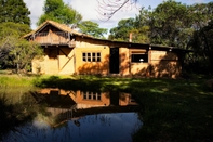 Others Hotel Ráquira Silvestre Lodge