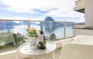 Lainnya 7 Honeymoon With Stunning View