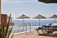 Lain-lain Beachfront Alassa Villas w Private Pools Complex