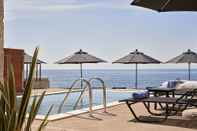 Others Beachfront Alassa Villas w Private Pools Complex