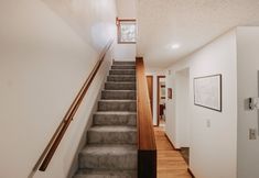 Others 7 55sw - Fireplace - D/w - W/d - Sleeps 4 2 Bedroom Condo by Redawning