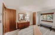 Others 2 55sw - Fireplace - D/w - W/d - Sleeps 4 2 Bedroom Condo by Redawning