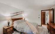 Others 3 55sw - Fireplace - D/w - W/d - Sleeps 4 2 Bedroom Condo by Redawning