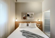 기타 2 3BR High quality Apt with City View