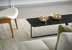 기타 6 3BR High quality Apt with City View