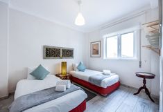 その他 4 IM On Charming Home