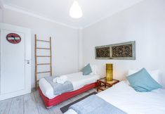 その他 5 IM On Charming Home