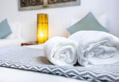 その他 6 IM On Charming Home