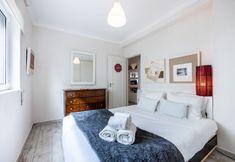 Others 3 IM On Charming Home