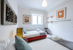 その他 2 IM On Charming Home